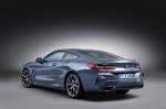 BMW M850i xDrive 2018 года (WW)